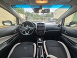 Nissan Note-6