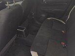 Nissan Note-5