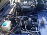 LADA (VAZ) Niva-8