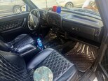 LADA (VAZ) Niva-6