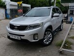 Kia Sorento-3