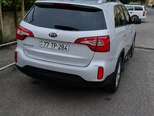 Kia Sorento-2
