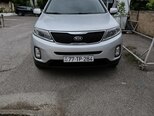 Kia Sorento-1