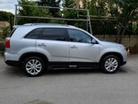 Kia Sorento-5