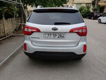 Kia Sorento-6