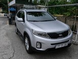 Kia Sorento-4