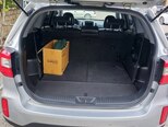 Kia Sorento-11