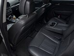 Kia Sorento-10