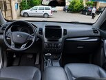 Kia Sorento-7