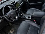 Kia Sorento-8