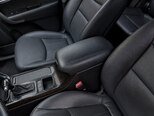 Kia Sorento-9