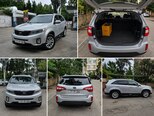 Kia Sorento-13