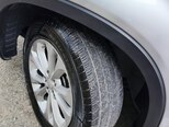 Kia Sorento-12