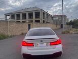 BMW 530-2