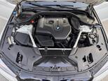 BMW 530-8