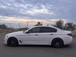 BMW 530-4