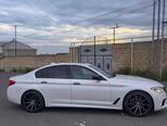 BMW 530-3