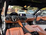 BMW 530-5