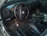 Mercedes C 230-4