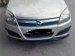 Opel Astra-12