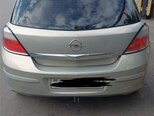 Opel Astra-13