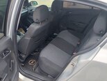 Opel Astra-11
