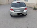 Opel Astra-2