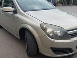 Opel Astra-6