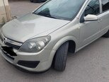Opel Astra-10