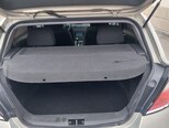 Opel Astra-7