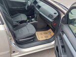 Opel Astra-9
