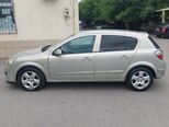 Opel Astra-4