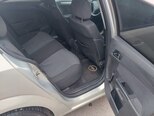 Opel Astra-8