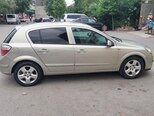 Opel Astra-5