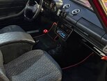 LADA (VAZ) 2106-7