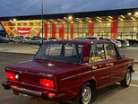LADA (VAZ) 2106-6