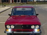 LADA (VAZ) 2106-1