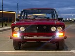 LADA (VAZ) 2106-5