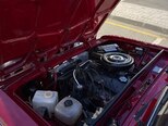 LADA (VAZ) 2106-8