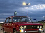 LADA (VAZ) 2106-4
