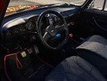 LADA (VAZ) 2106-3