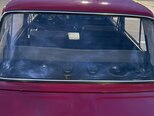 LADA (VAZ) 2106-10