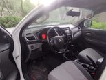 Mitsubishi L200-9