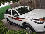Mitsubishi L200-7