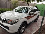 Mitsubishi L200-5