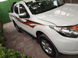 Mitsubishi L200-6