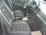 Chevrolet Captiva-11