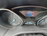 Ford Focus-5