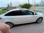 Ford Focus-4