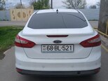 Ford Focus-2